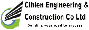 Cibien Construction