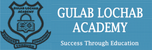Gulab Lochab