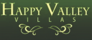 Happy Valley Villas
