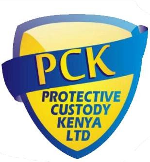 Protective Custody Kenya Ltd