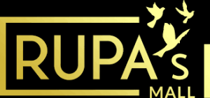 Rupa Mall